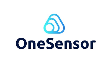 OneSensor.com